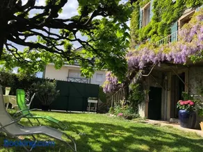 La maison de Concise - Image 2