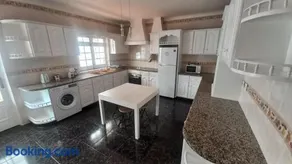 Casa Pascoal - Image 3