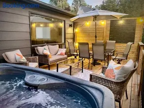 Parkman Pad in Montague - Image 2