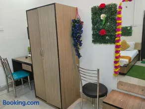 Hotel Dream Rooms- Friendly Rooms - Image 1