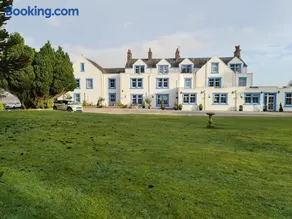 Balcary Bay Country House Hotel - Image 3