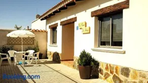 Las Casas de Pecheye - Image 3