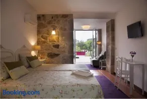 Quinta do Cerqueiral - Image 3