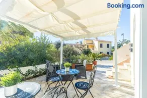 Acquazzurra Rooms - Image 2