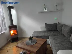 Ferienhaus Bieberhöhe - Image 2