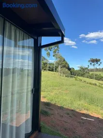 Yvy Porã country house near 45 min from POA - Image 4