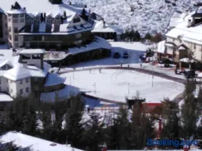 ERASE OTRA VEZ en sierra nevada - Image 5