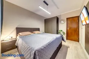 Dream View Apartments - Image 2