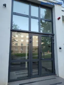 SimpleStayVilnius - Image 2