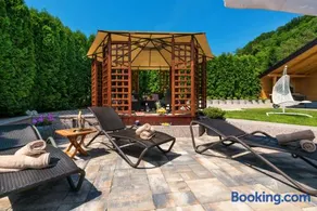 Villa Spa Magic - Image 4