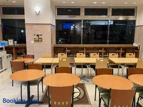 Toyoko Inn Hamamatsu eki Kita guchi - Image 3