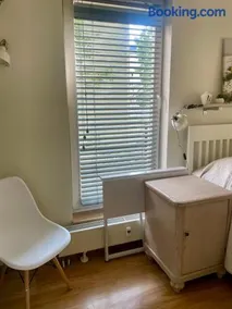 Bright Home - Image 3