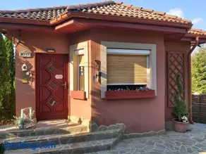 Nyirjes Vendégház - Image 5