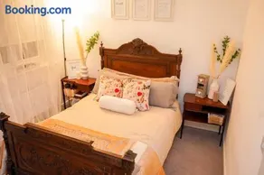 The Homely Haven - Image 3