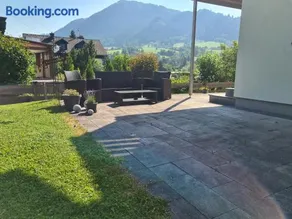 Ferienwohnung Schupfer - Klimaanlage, Seenähe & 5 Skigebieten - Image 2