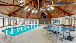 Grace and Grandeur-The Stables Estate - Image 4