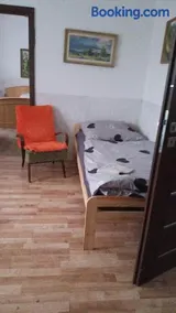 Apartmány u koní - Image 2