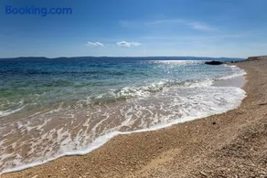 Apartmani Liki - Image 4