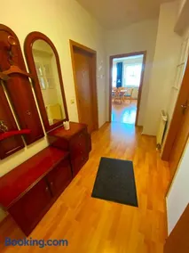 Ferienwohnung Greiz - Image 2