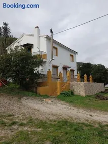 Casa Don Julio - Image 1
