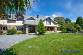 7 Bed in Ashton oc-p00891 - Image 2
