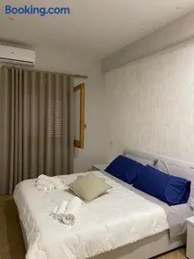 Casa Vacanze Antares - Image 2