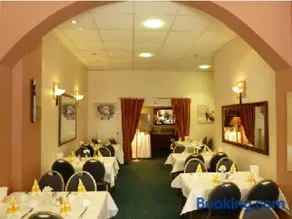 Hotel Domino - Image 3