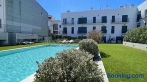 Apartament DARSENA A 2-4 - Image 4