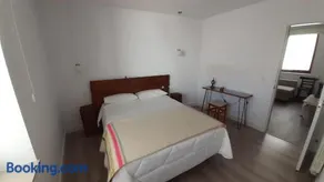 La Talamera - Image 5