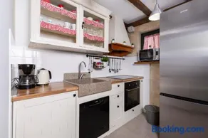 Holiday House - Old Olive - Image 4
