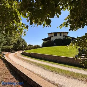 Oasi Del Verde - Image 2