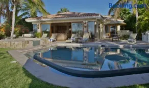 Casa Tortuga - Image 1