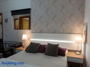Casa cerca del campo y la ciudad - Image 2