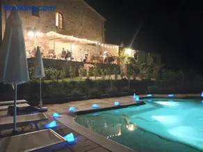 Podere Ripi - Image 2