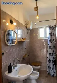 Casa al Mare con 3 Camere - Image 2
