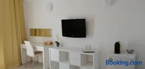 APOlimp - Image 1