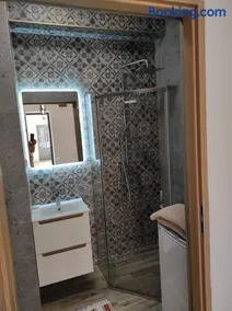 Apartament Zielony - Image 2