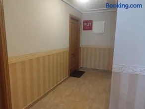 Fabuloso Apartamento en Escalonilla a un paso de Toledo y Puy du Fou - Image 2