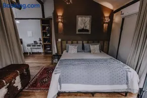 Casablanca Villas CB - Image 2