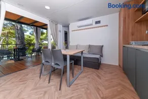 MORENIA Park Villas - Image 2