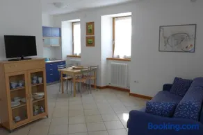 Casa Elisa - Image 3