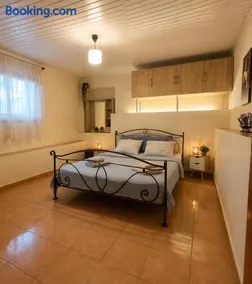 Daras House - Image 2