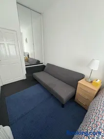 Liberty Guest House - Image 3