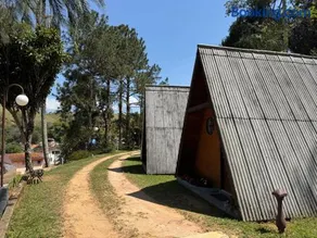 Chalés Verde Vida - Image 4