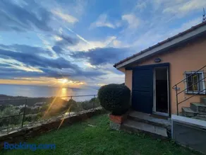 LA FINESTRA SUL MARE - Image 5