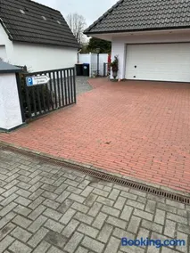 Ferienwohnung Christine - Image 2
