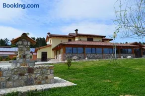 Agriturismo BioSila - Image 1