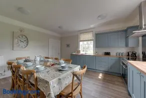 6 Bed in Nr Southwold oc-hohall - Image 4