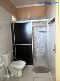 Apartamento 2 quartos. - Image 4