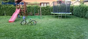 Willa Zuzanna Apartamenty - Image 2
